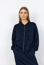 Load image into Gallery viewer, Banu 293 Jacket Soyaconcept