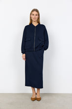 Load image into Gallery viewer, Banu 293 Jacket Soyaconcept