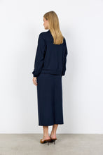 Load image into Gallery viewer, Banu 293 Jacket Soyaconcept