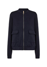 Load image into Gallery viewer, Banu 293 Jacket Soyaconcept