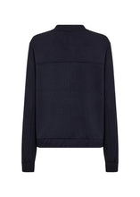 Load image into Gallery viewer, Banu 293 Jacket Soyaconcept