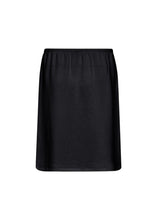 Load image into Gallery viewer, Banu Skirt Soyaconcept