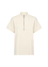 Load image into Gallery viewer, Banu Sweater Soyaconcept