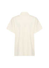 Load image into Gallery viewer, Banu Sweater Soyaconcept