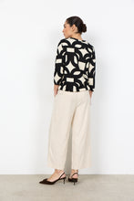 Load image into Gallery viewer, Felicity Top Soyaconcept