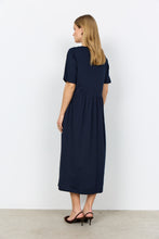 Load image into Gallery viewer, Derby Dress Soyaconcept