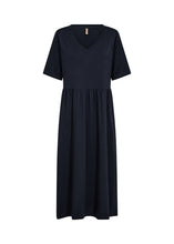 Load image into Gallery viewer, Derby Dress Soyaconcept