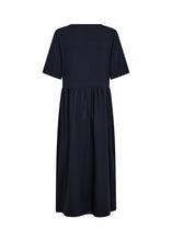 Load image into Gallery viewer, Derby Dress Soyaconcept