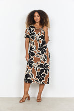 Load image into Gallery viewer, Fiola Dress Soyaconcept