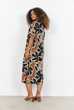 Load image into Gallery viewer, Fiola Dress Soyaconcept
