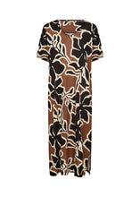 Load image into Gallery viewer, Fiola Dress Soyaconcept