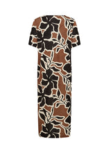 Load image into Gallery viewer, Fiola Dress Soyaconcept
