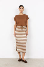 Load image into Gallery viewer, Fidelia Skirt Soyaconcept