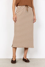Load image into Gallery viewer, Fidelia Skirt Soyaconcept
