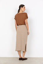 Load image into Gallery viewer, Fidelia Skirt Soyaconcept