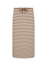 Load image into Gallery viewer, Fidelia Skirt Soyaconcept