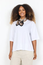 Load image into Gallery viewer, Derby Top Soyaconcept