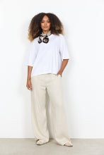 Load image into Gallery viewer, Derby Top Soyaconcept