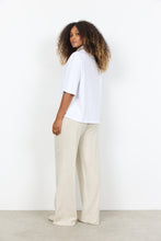 Load image into Gallery viewer, Derby Top Soyaconcept