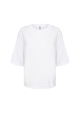 Load image into Gallery viewer, Derby Top Soyaconcept
