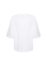 Load image into Gallery viewer, Derby Top Soyaconcept