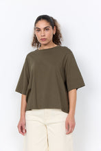 Load image into Gallery viewer, Derby 165 Soyaconcept