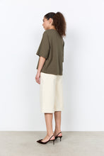 Load image into Gallery viewer, Derby 165 Soyaconcept