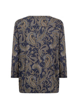 Load image into Gallery viewer, Felicity 550 T-shirt Soyaconcept