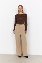 Load image into Gallery viewer, Helle T-shirt Soyaconcept