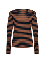 Load image into Gallery viewer, Helle T-shirt Soyaconcept