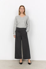 Load image into Gallery viewer, Hebe Pants Soyaconcept