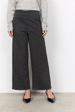 Load image into Gallery viewer, Hebe Pants Soyaconcept