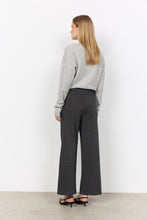 Load image into Gallery viewer, Hebe Pants Soyaconcept
