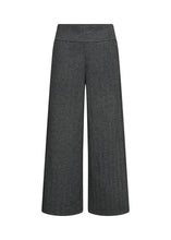 Load image into Gallery viewer, Hebe Pants Soyaconcept