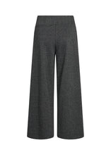 Load image into Gallery viewer, Hebe Pants Soyaconcept