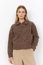 Load image into Gallery viewer, Hira jacket Soyaconcept