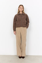 Load image into Gallery viewer, Hira jacket Soyaconcept