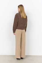 Load image into Gallery viewer, Hira jacket Soyaconcept