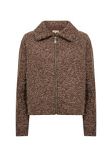 Load image into Gallery viewer, Hira jacket Soyaconcept
