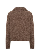 Load image into Gallery viewer, Hira jacket Soyaconcept