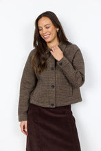 Load image into Gallery viewer, Hasti Jacket Soyaconcept