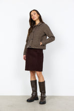 Load image into Gallery viewer, Hasti Jacket Soyaconcept
