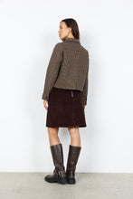 Load image into Gallery viewer, Hasti Jacket Soyaconcept