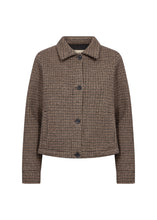 Load image into Gallery viewer, Hasti Jacket Soyaconcept