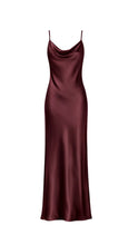 Load image into Gallery viewer, Alena Dress Charli