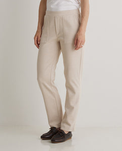 Trousers Straight Yerse