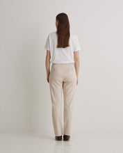 Load image into Gallery viewer, Trousers Straight Yerse