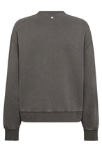 Load image into Gallery viewer, Everlyn East Sweatshirt Mos Mosh