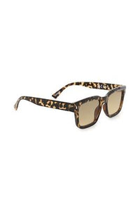 Rino Sunglasses Part Two