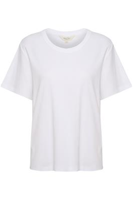 Aija T Shirt